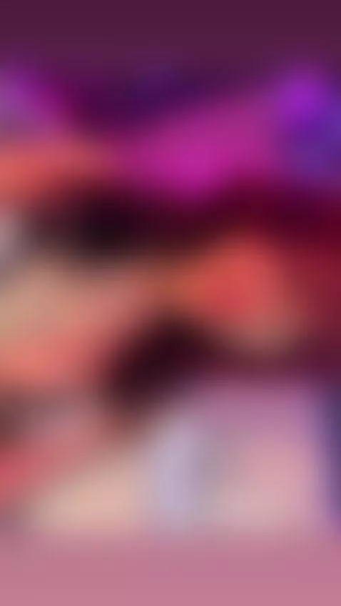 https://www.camsoda.com/es/cute-lily    Good nipples come to... by cute-lily