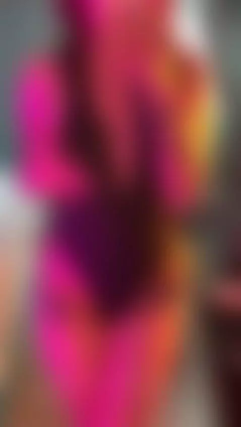 https://www.camsoda.com/cute-lily?id=cute-lily by cute-lily