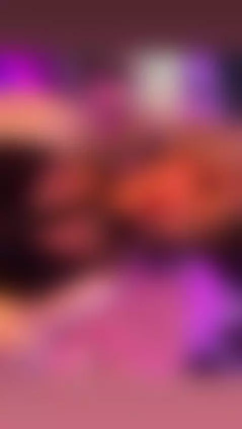 To fill your cock with saliva and just suck it.  https://www... by cute-lily
