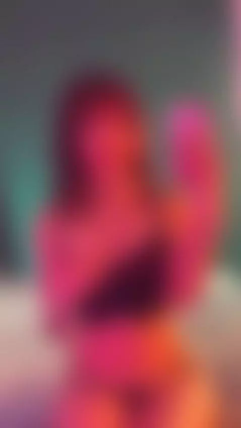 https://www.camsoda.com/cute-lily?id=cute-lily  You want it ... by cute-lily