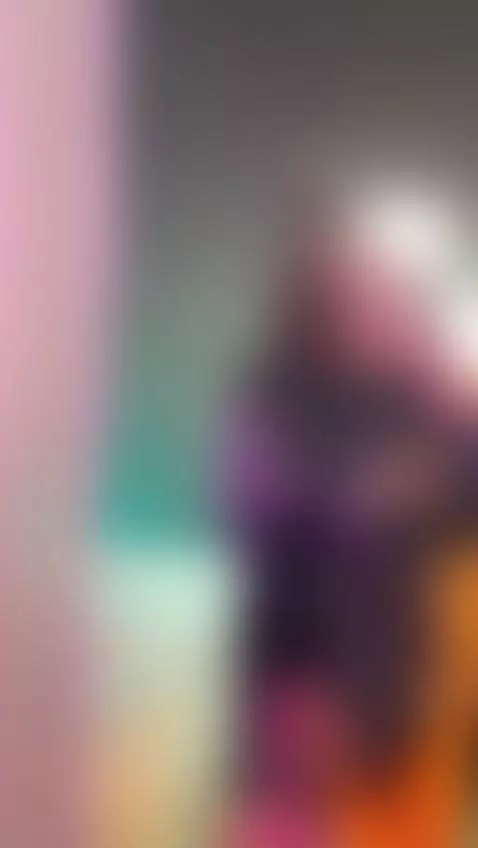 https://www.camsoda.com/cute-lily?id=cute-lily by cute-lily