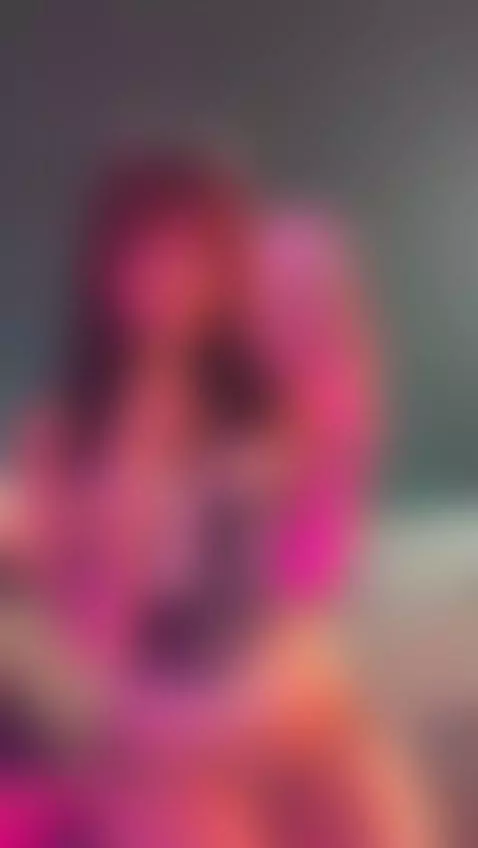 https://www.camsoda.com/cute-lily?id=cute-lily   A little sa... by cute-lily