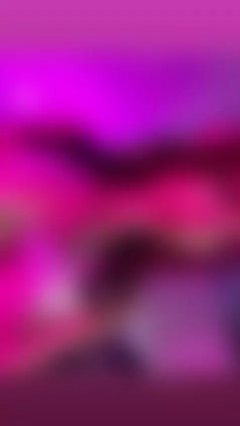 https://www.camsoda.com/cute-lily?id=cute-lily by cute-lily