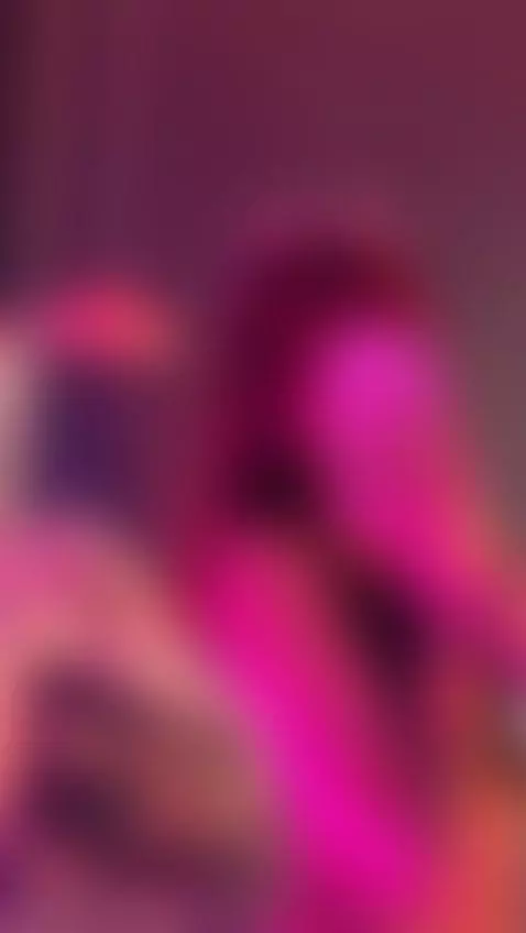 https://www.camsoda.com/cute-lily?id=cute-lily by cute-lily