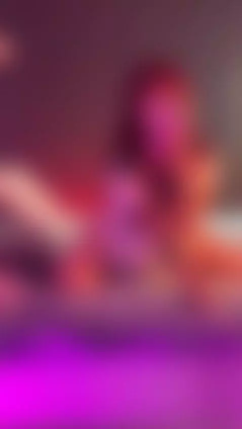 https://www.camsoda.com/cute-lily?id=cute-lily    on one's k... by cute-lily
