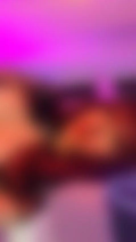 https://www.camsoda.com/cute-lily?id=cute-lily   You want my... by cute-lily
