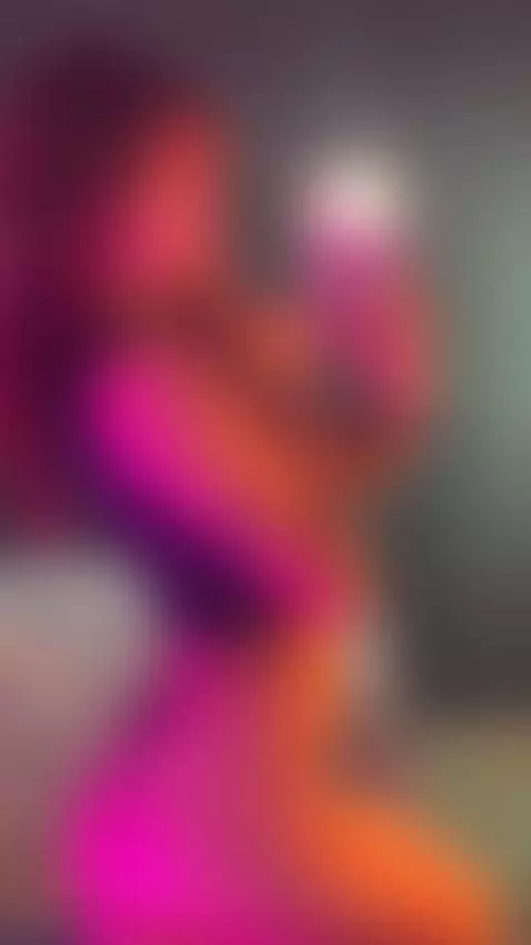 https://www.camsoda.com/cute-lily?id=cute-lily   💕 Grab it l... by cute-lily