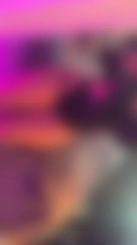 https://www.camsoda.com/cute-lily?id=cute-lily The silhouett... by cute-lily