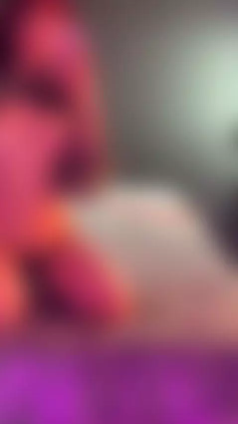 https://www.camsoda.com/cute-lily?id=cute-lily    Join in to... by cute-lily