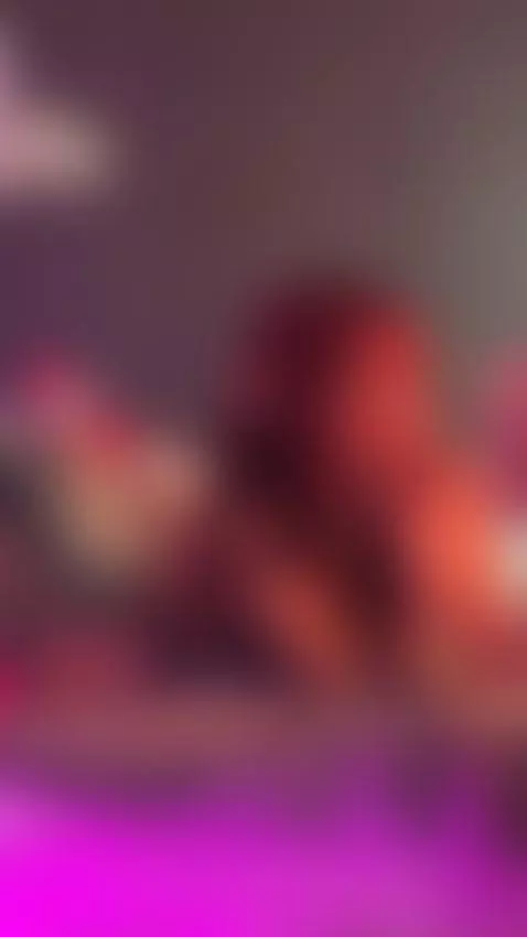 https://www.camsoda.com/cute-lily?id=cute-lily  🤭Games of De... by cute-lily
