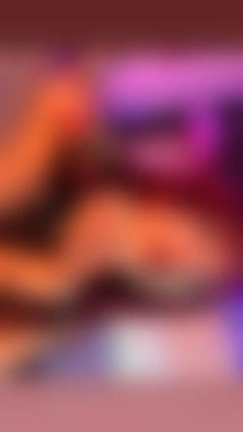 https://www.camsoda.com/cute-lily?id=cute-lily   I like bein... by cute-lily