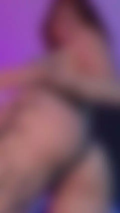 https://www.camsoda.com/cute-lily?id=cute-lily   🤭 Cute chee... by cute-lily