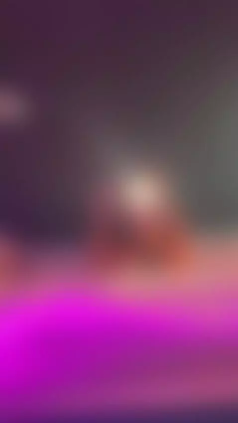 https://www.camsoda.com/cute-lily?id=cute-lilyp    🥵 with th... by cute-lily