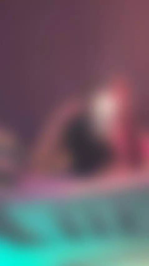 https://www.camsoda.com/cute-lily?id=cute-lily by cute-lily