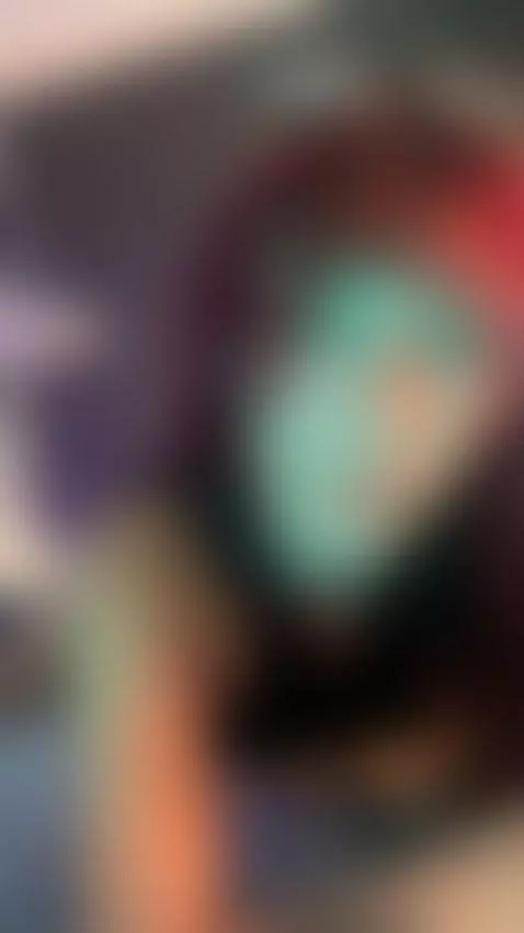 https://www.camsoda.com/cute-lily?id=cute-lily How can we ma... by cute-lily