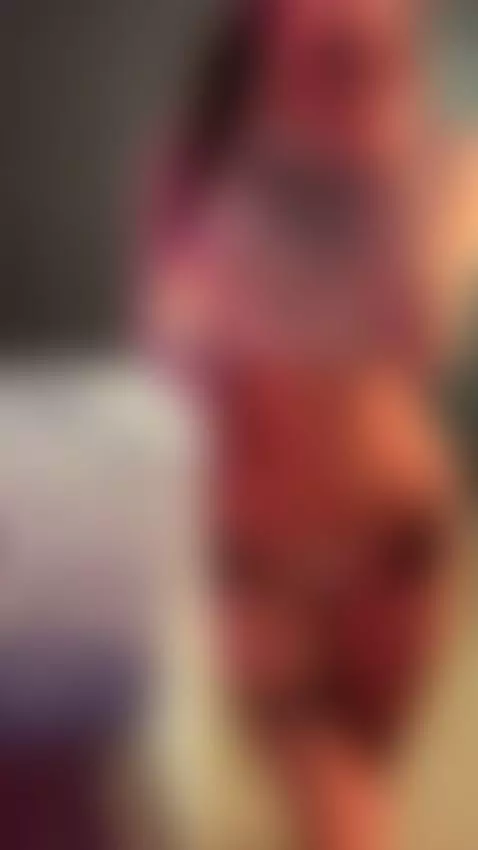 https://www.camsoda.com/cute-lily?id=cute-lily by cute-lily