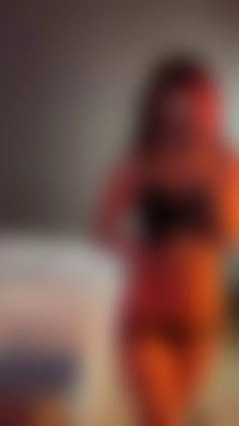 https://www.camsoda.com/cute-lily?id=cute-lily by cute-lily