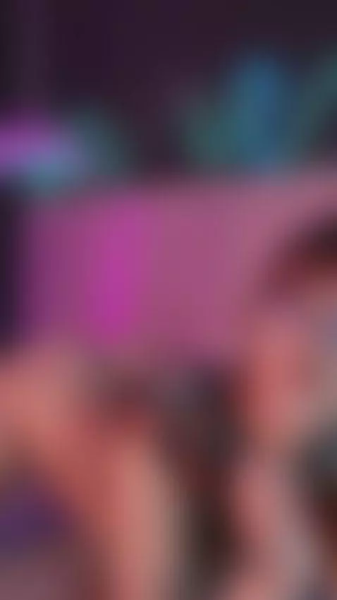 https://www.camsoda.com/cute-lily?id=cute-lily   Eh eh ehe by cute-lily