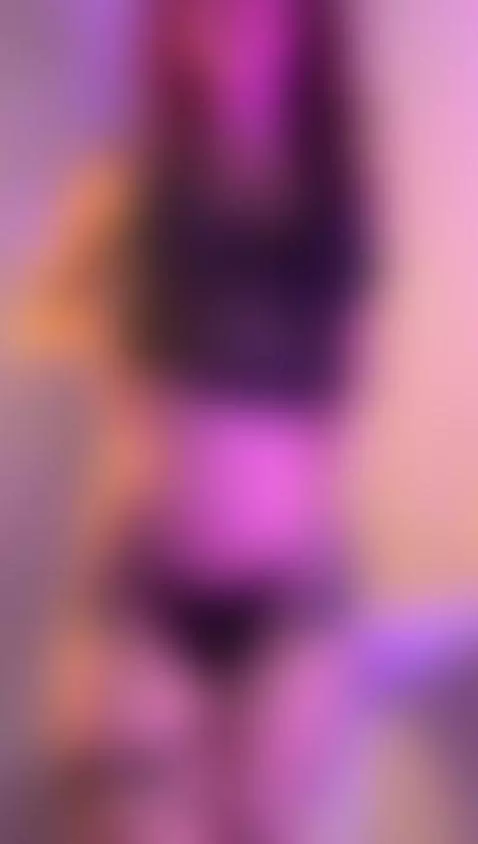 Just come and make me happy.   https://www.camsoda.com/cute-... by cute-lily