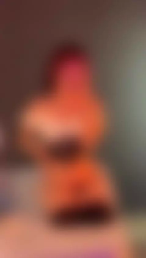 https://www.camsoda.com/cute-lily?id=cute-lily by cute-lily