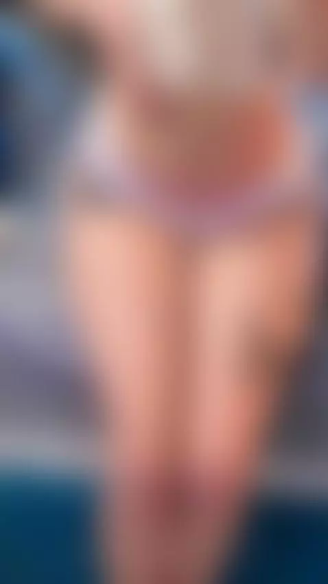 https://www.camsoda.com/cute-lily?id=cute-lily by cute-lily