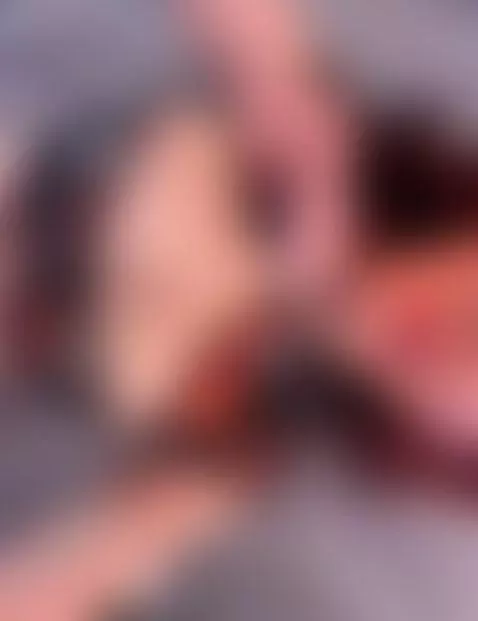https://www.camsoda.com/cute-lily?id=cute-lily    🍒We see th... by cute-lily