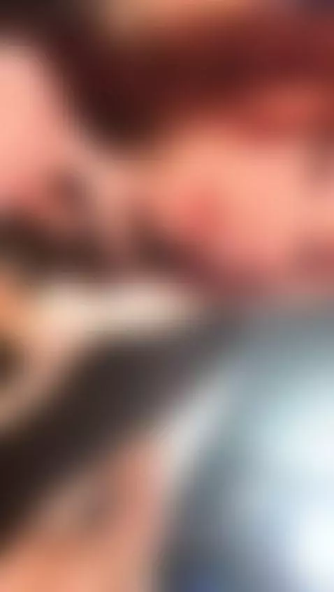 https://www.camsoda.com/cute-lily?id=cute-lily   sensual wai... by cute-lily