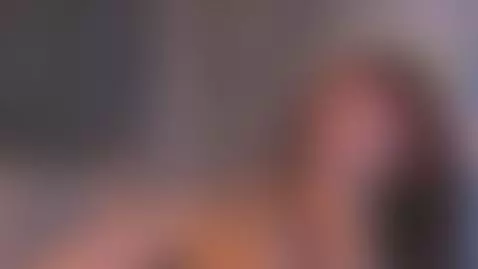 https://www.camsoda.com/cute-lily?id=cute-lily by cute-lily