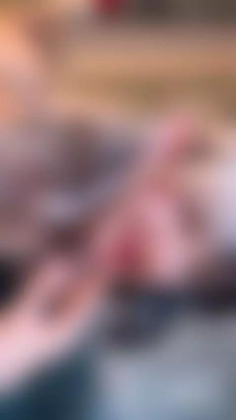 https://www.camsoda.com/cute-lily?id=cute-lily     Lying dow... by cute-lily