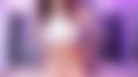 It hurted me 🥺 by cute-lily