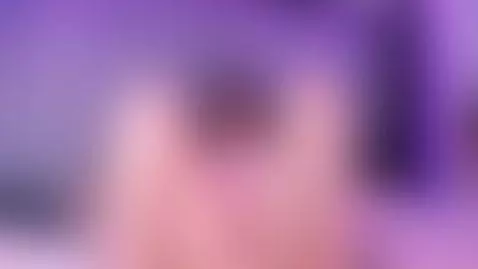 Rubbing clit 🤤 by cute-lily