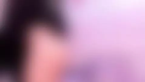 I want to see you enjoy using my tits 🍒😈 by cute-lily