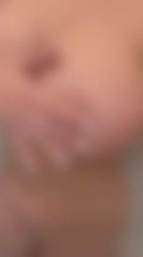 CHECK MY LINK 😍 NO PPV 😍❤️ by yourbustyblond3