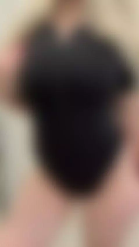 snapchat : bestgirlfri2026 by yourbustyblond3