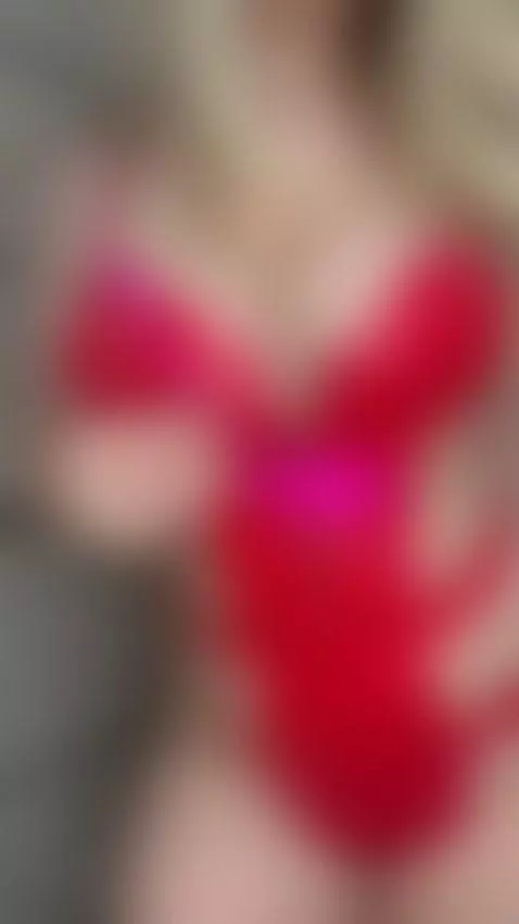 snapchat : bestgirlfri2026 by yourbustyblond3