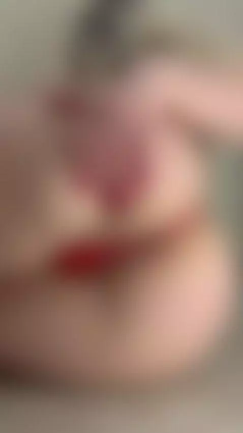 snapchat : bestgirlfri2026 by yourbustyblond3