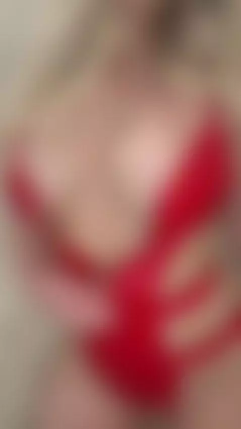 snap : bestgirlfri2026 by yourbustyblond3