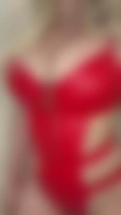 snap : bestgirlfri2026 by yourbustyblond3