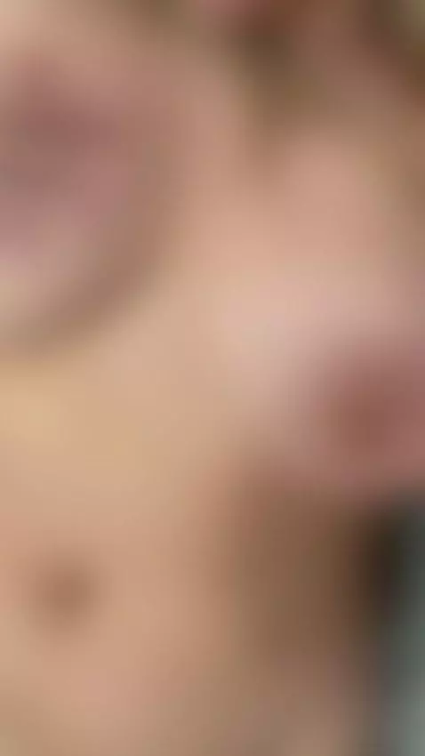 Sir, am I fuck worthy? by yourbustyblond3