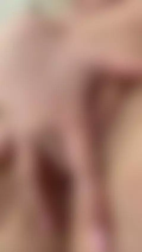 oops hope you liked it by yourbustyblond3