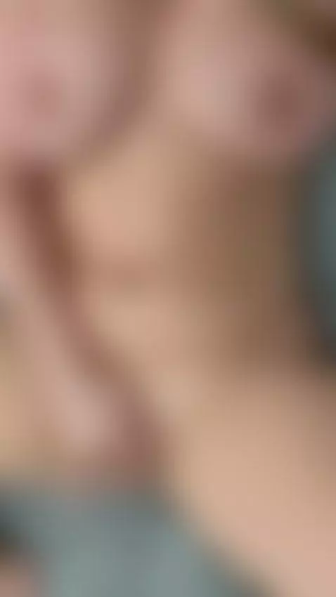 Be honest , am I attractive for you ? by yourbustyblond3