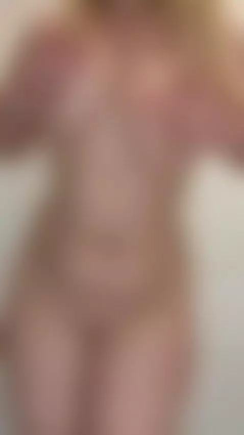 JOIN MY ONLYFANS ❤️ by yourbustyblond3