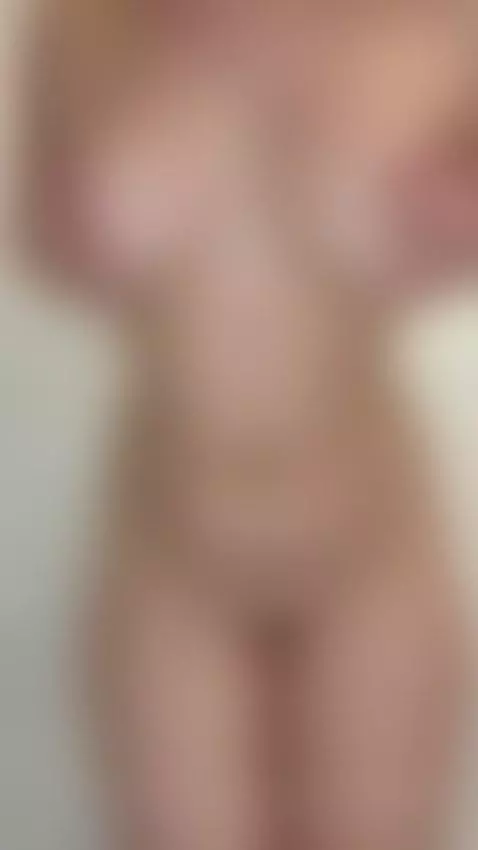 JOIN MY ONLYFANS ❤️🔥 by yourbustyblond3