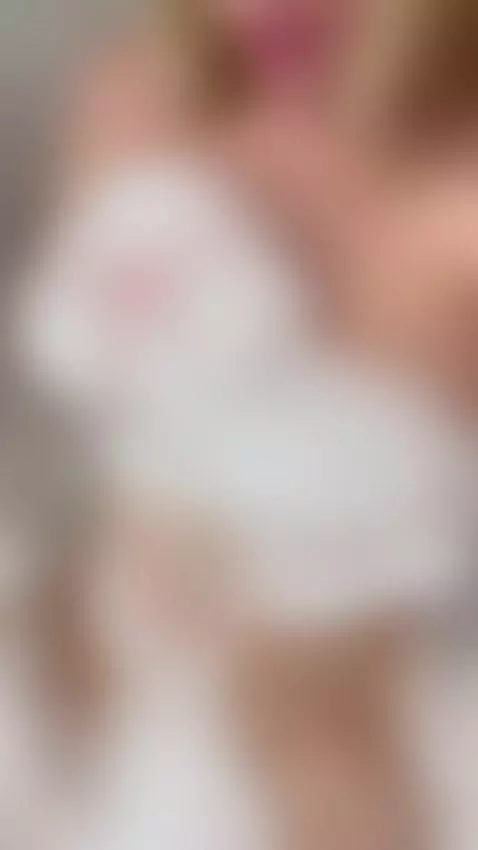 ONLYFANS FREE ❤️JOIN by yourbustyblond3