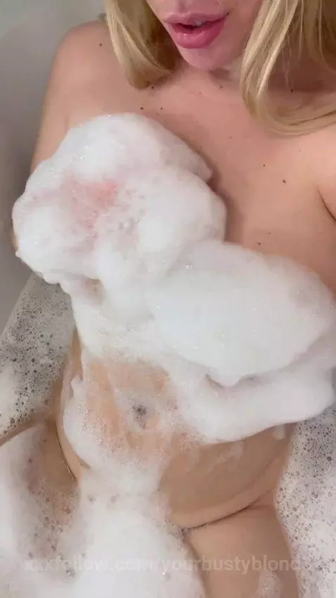 ONLYFANS FREE ❤️JOIN by yourbustyblond3