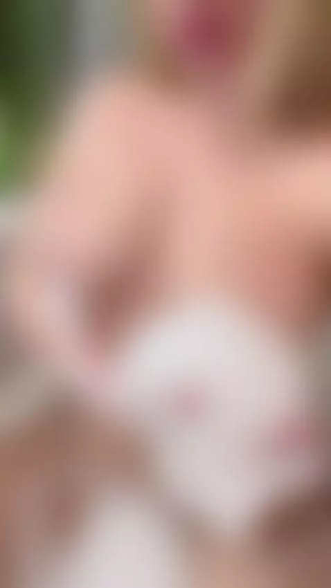 ONLYFANS FREE ❤️JOIN 😈 by yourbustyblond3