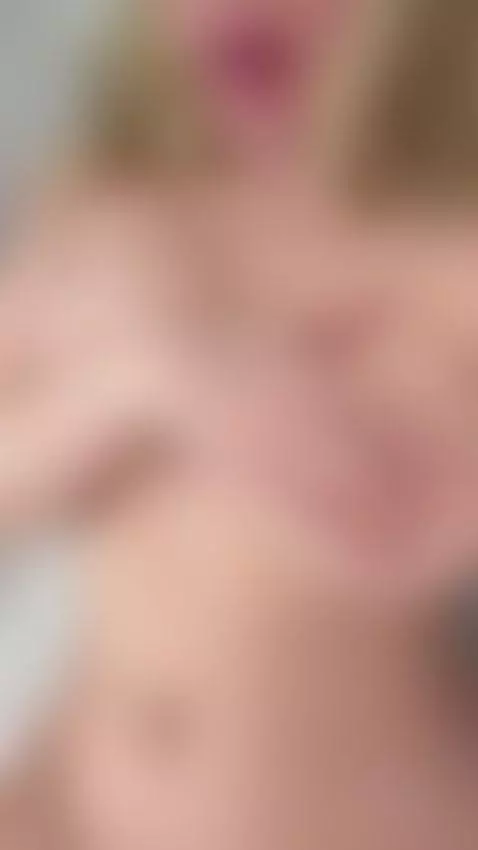 onlyfans FREE ❤️ CHECK LINK by yourbustyblond3