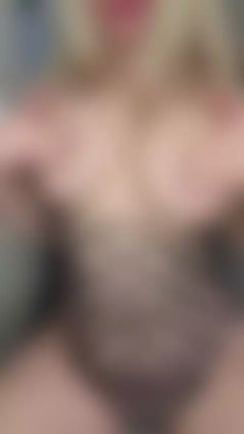 JOIN ONLYFANS ❤️ LINK IN BIO by yourbustyblond3