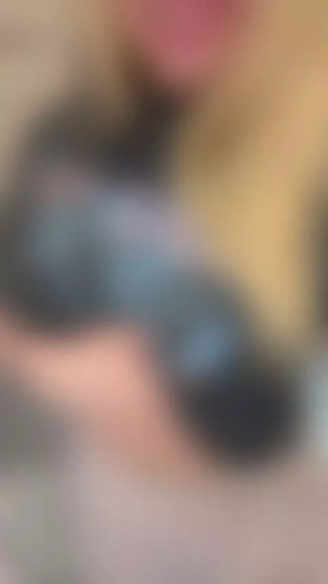 JOIN MY INSTA 😍❤️ LINK IN BIO by yourbustyblond3