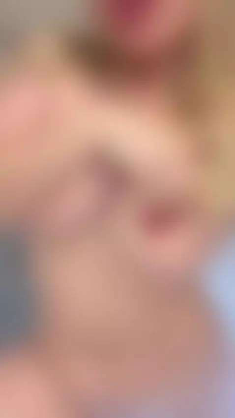 JOIN MY ONLYFANS 👇 by yourbustyblond3